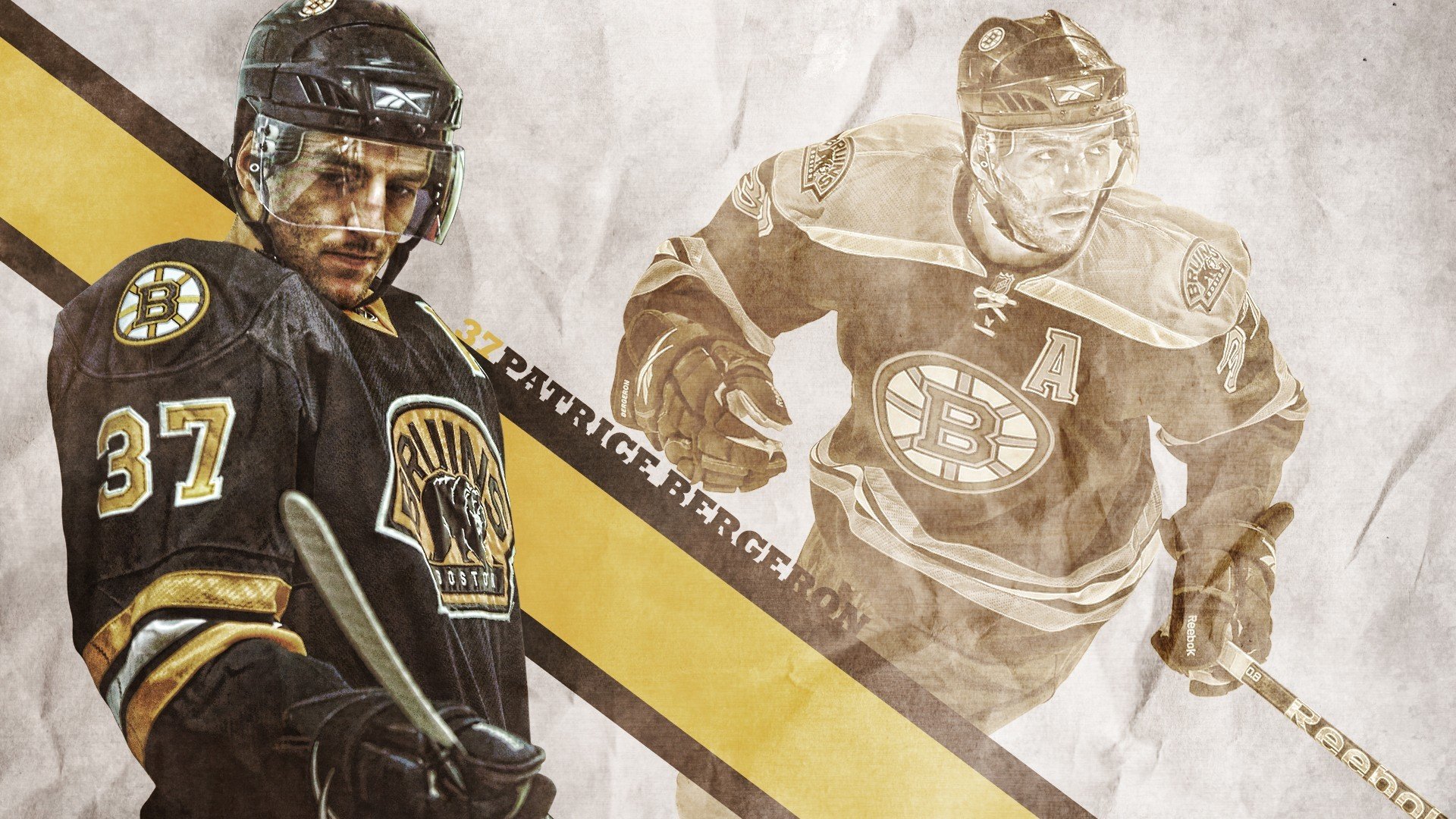 KPL总决赛登陆鸟巢电竞商业价值提升到新高度，lpl鸟巢总决赛