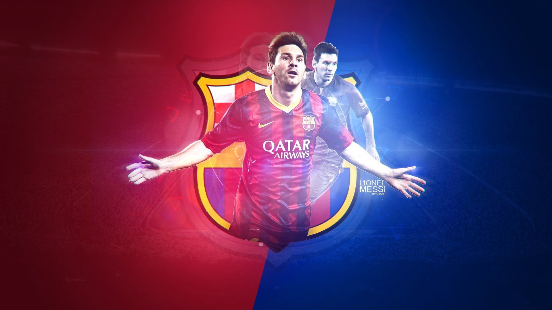 《FIFA》电子竞技联盟年度盛典,粉丝热情高涨,fifa20电竞比赛