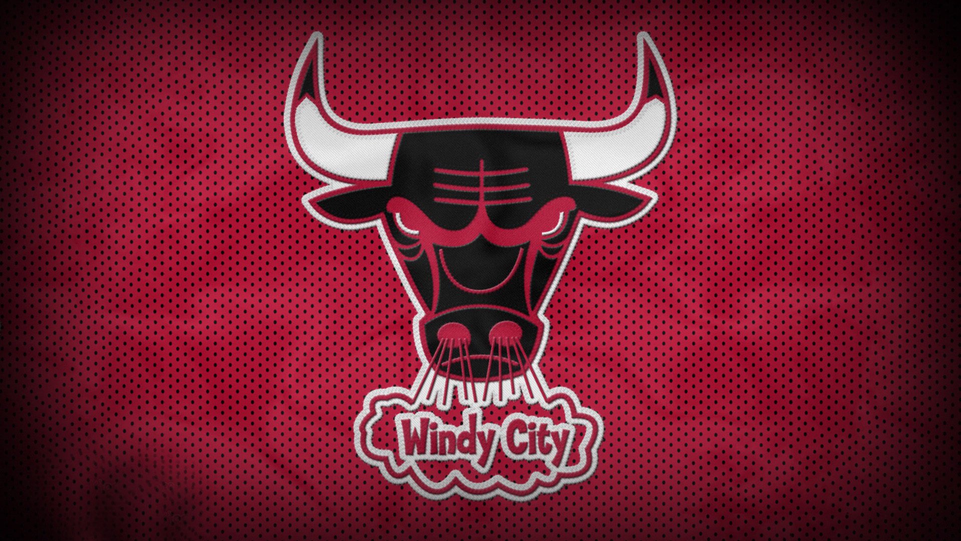 开云体育中国官方网站-CBA联赛持续提升竞技水平，cba竞赛规程