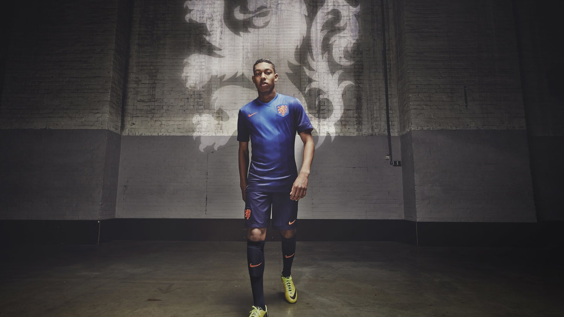 KPL首次踏入国家体育场粉丝：电竞真的飞起来了，中国电竞kpl