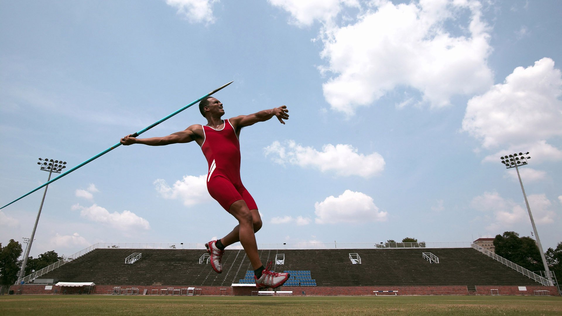 世界杯攻城略地：队长与明星的辉煌时刻，世界杯队伍规则